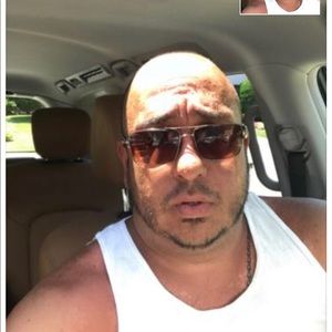 Meet your Posher, Sal